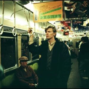 Meet your Posher, Conner